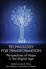 Technology For Transformation