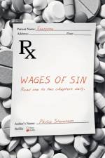 Wages of Sin af Phillip Stevenson