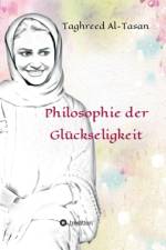 Philosophie der Gluckseligkeit