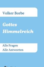 Gottes Himmelreich