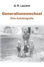 Generationswechsel af G R Laurent