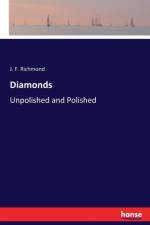 Diamonds af J F Richmond