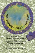 Oneness Circle Handbook af Stacie Will