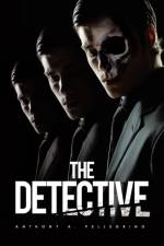 DETECTIVE af Anthony A Pellegrino