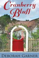 Cranberry Bluff af Deborah Garner