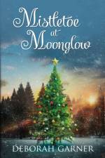 Mistletoe at Moonglow