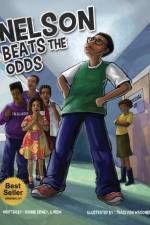 Nelson Beats The Odds