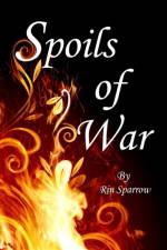 Spoils of War af Rin Sparrow
