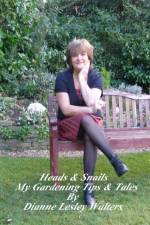 Heads and Snails af Dianne Walters