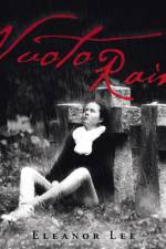 Vuoto Rain af Eleanor Lee