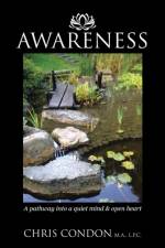 Awareness af L P C Chris Condon M a
