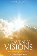 Heavenly Visions af Carol J Carver