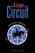 A Larger Circuit af William H Jacobs