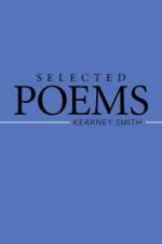 Selected Poems af Kearney Smith