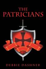 Patricians af Debbie Dashner