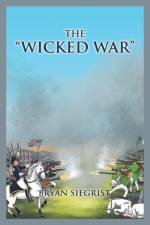 Wicked War