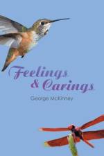 Feelings & Carings af George McKinney