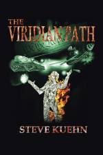 Viridian Path af Steve Kuehn