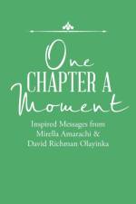 One Chapter a Moment af Mirella