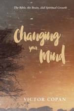Changing your Mind af Victor Copan