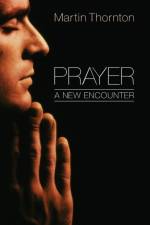 Prayer af Martin Thornton