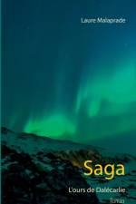 Saga af Laure Malaprade