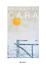 Cara af Promosaik