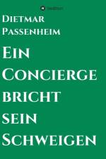Ein Concierge Bricht Sein Schweigen