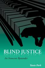 Blind Justice