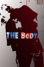 Body af Thirteen O'Clock Press
