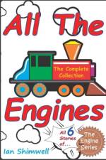 All the Engines