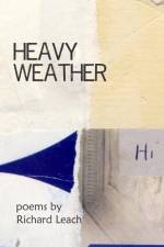 Heavy Weather af Richard Leach