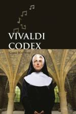 Vivaldi Codex af Carey Maytham