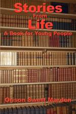 Stories from Life