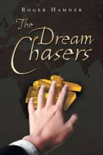 Dream Chasers af Roger Hamner
