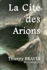 Cite des Arions af Thierry Brayer