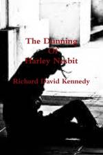 Dunning of Harley Nesbit af Richard David Kennedy
