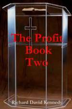 Profit Book Two af Richard David Kennedy