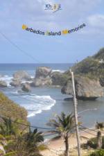 Bim - Barbados Island Memories af Khaidji