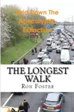 Longest Walk af Ron Foster