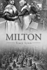 Milton af Tracy Lynn
