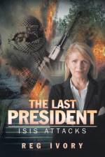 Last President af Reg Ivory
