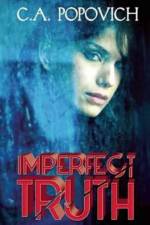 Imperfect Truth af C a Popovich