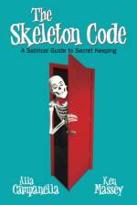 The Skeleton Code af Alla Campanella