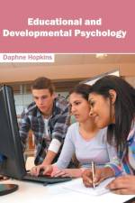 Educational and Developmental Psychology