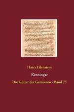 Kenningar af Harry Eilenstein