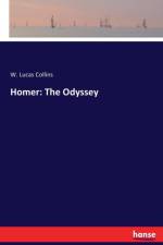 Homer
