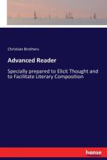 Advanced Reader af Christian Brothers