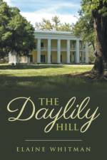Daylily Hill af Elaine Whitman