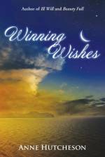 Winning Wishes af Anne Hutcheson